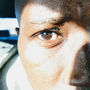 Meet your Posher, Franco